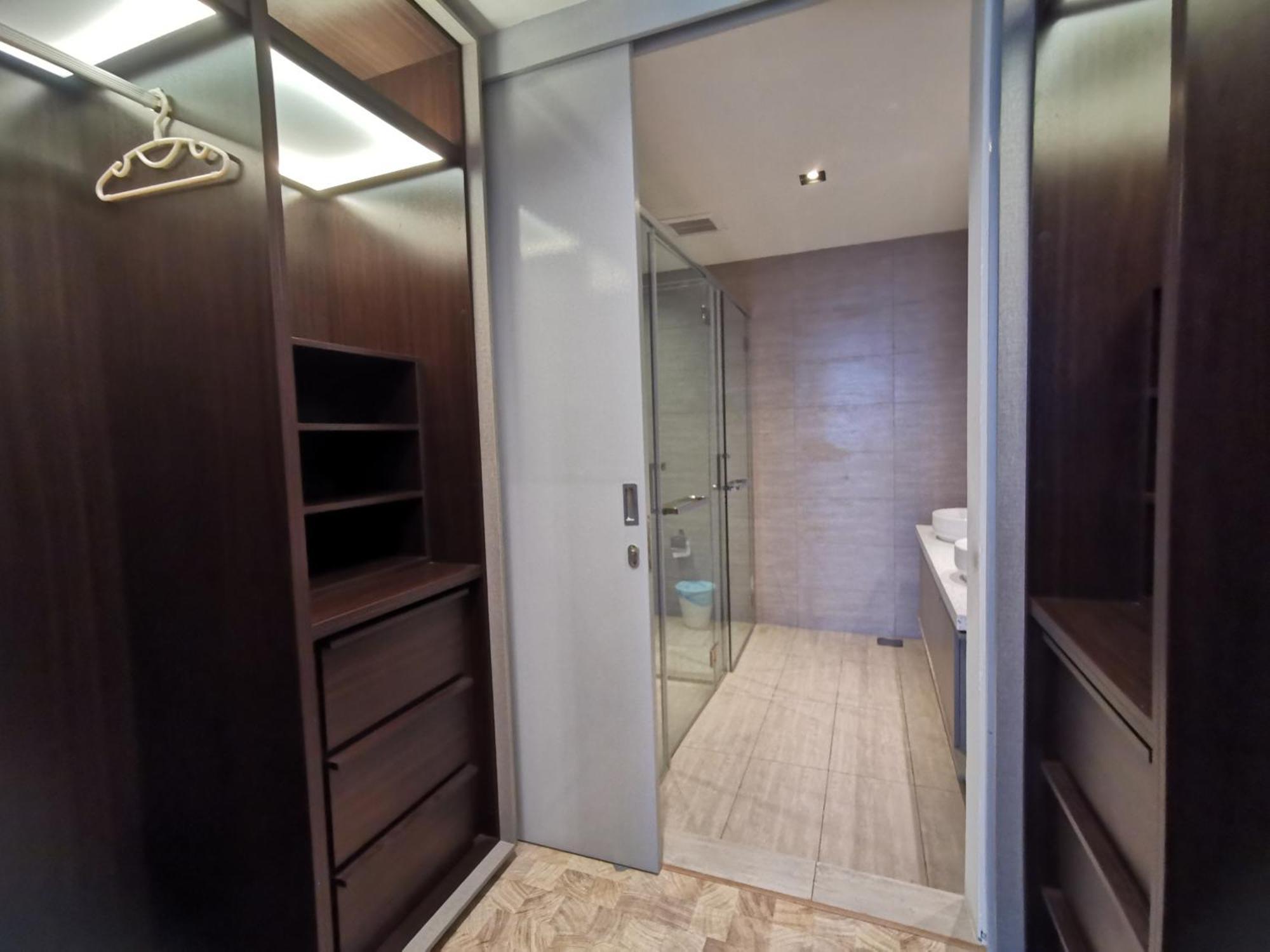 Expressionz Professional Suites By Aurora Summer Suites Kuala Lumpur Oda fotoğraf