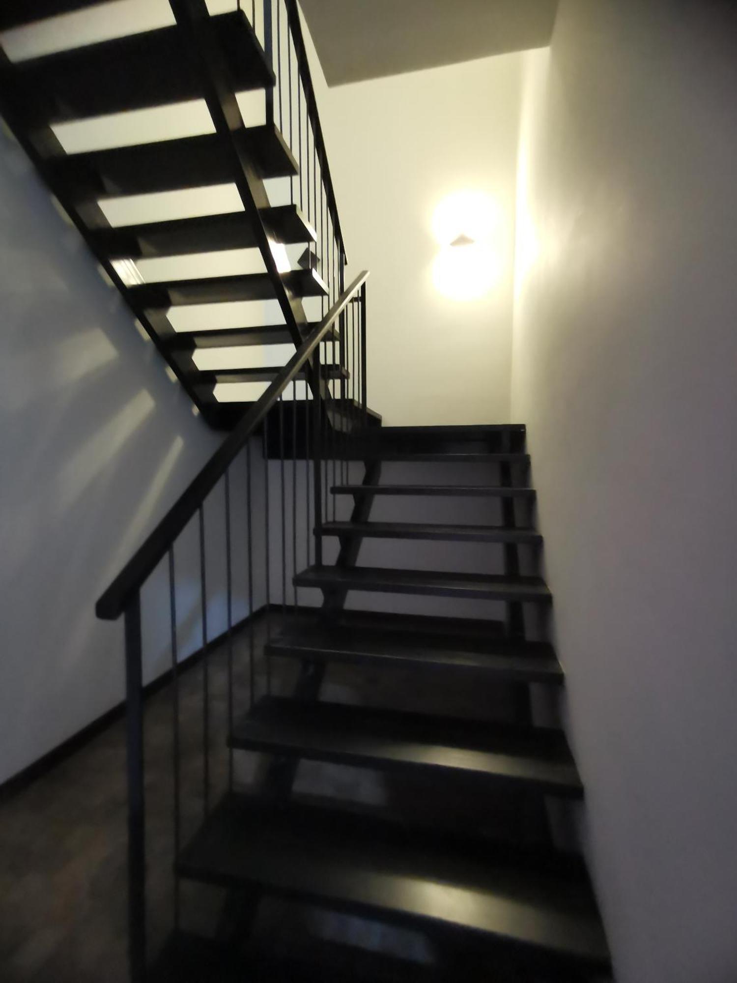 Expressionz Professional Suites By Aurora Summer Suites Kuala Lumpur Oda fotoğraf